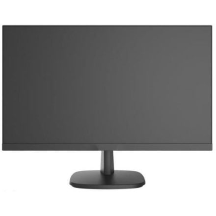 27" Hikvision DS-D5027FN LCD monitor