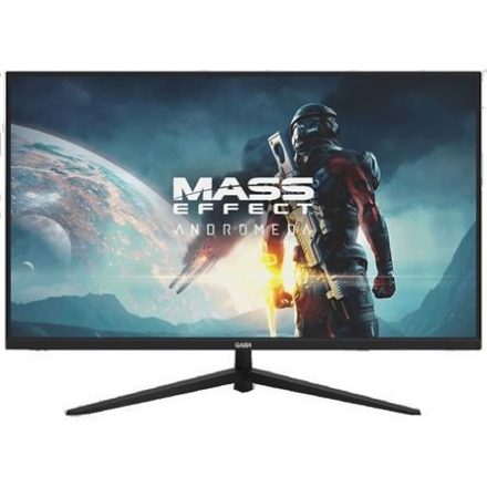 27" Gaba GL-2705QHD LCD monitor