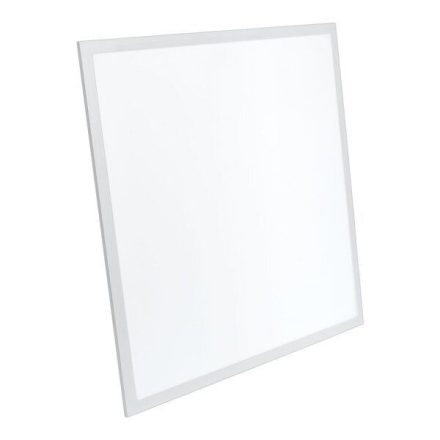 Optonica LED panel 60x60 25W semleges fehér (DL25-A3 / 2771)