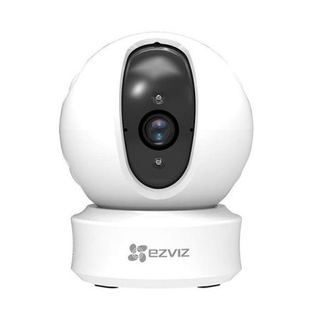 EZVIZ TY1 1080P Wi-Fi IP kamera fehér (CS-TY1-B0-1G2WF)