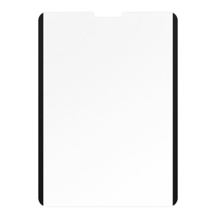 Baseus Apple iPad 9.7 papírszerű matt fólia 0.15mm (SGZM020502)