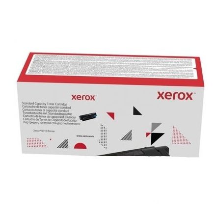 Xerox C310,C315 toner magenta (006R04362)