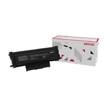 Xerox B225,B230,B235 toner fekete (006R04404)