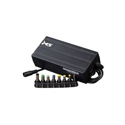 MS Arger D300 Univerzális Notebook Adapter 90W (MSP70002)