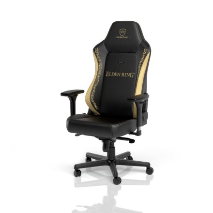 noblechairs HERO Elden Ring Edition gaming szék (NBL-HRO-PU-ERE)