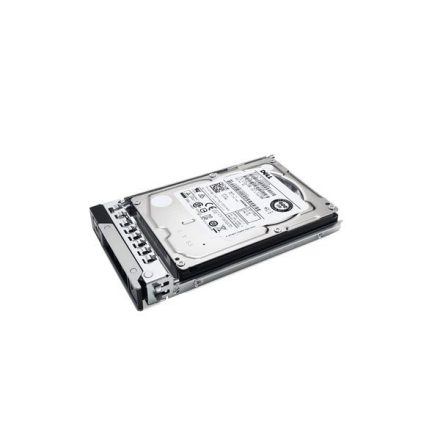 1.2TB Dell 2.5" SAS winchester (400-ATJL)