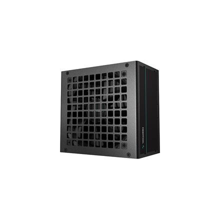 Deepcool PF650 650W tápegység (PF650)