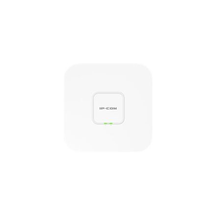 IP-COM Wi-Fi Access Point AC2600 (EW12)