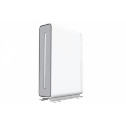 IP-COM Mesh Wi-Fi AC3000 (EW15D)