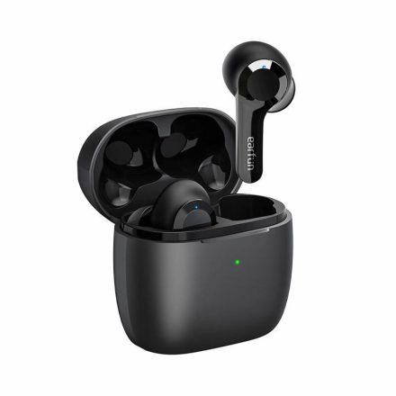 EarFun Air TWS Bluetooth fülhallgató fekete (TW200B)