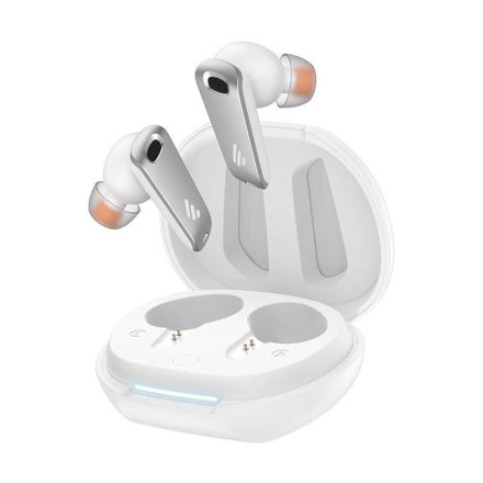 Edifier NeoBuds Pro TWS Bluetooth fülhallgató fehér