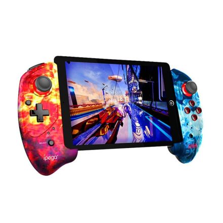 iPega PG-9083B vezeték nélküli telefonos gamepad