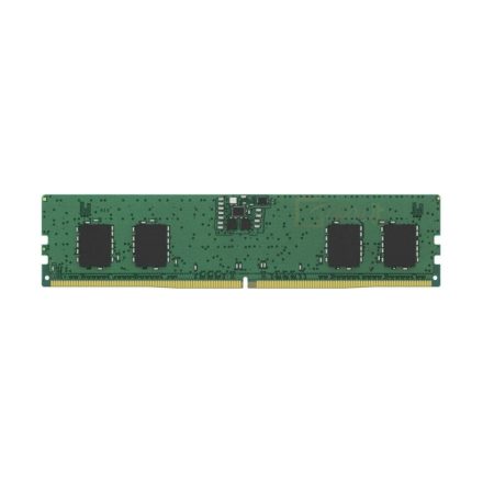 8GB 4800MHz DDR5 RAM Kingston memória CL38 (KCP548US6-8)