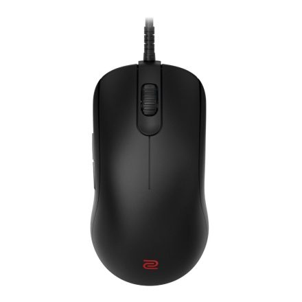 Zowie by BenQ FK1+-C Esport egér fekete (9H.N3CBA.A2E)