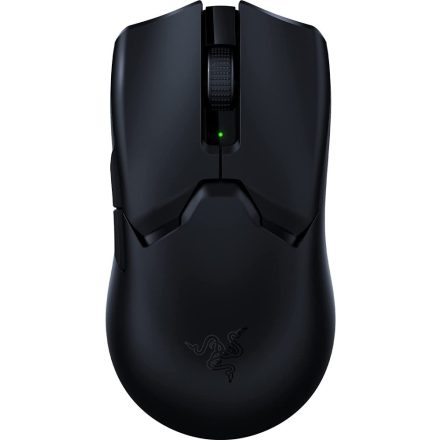 Razer Viper V2 Pro vezeték nélküli gaming egér fekete (RZ01-04390100-R3G1)