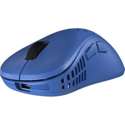 Pulsar Xlite V2 mini vezeték nélküli Gaming egér kék (PXW26S)