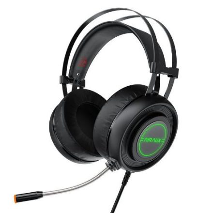 BlitzWolf AA-GB1 gaming headset