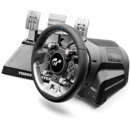 Thrustmaster T-GT II kormány (4160823)