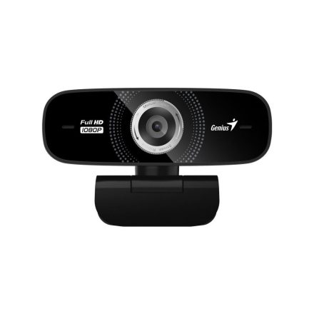 Genius FaceCam 2000X Full HD webkamera (32200006400)
