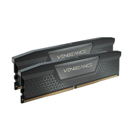 32GB 5200MHz DDR5 RAM Corsair VENGEANCE CL40(2x16GB) (CMK32GX5M2B5200C40)