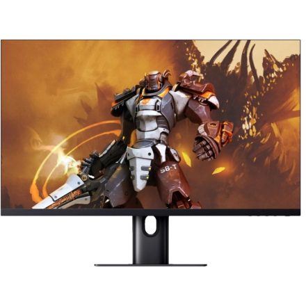 27" Xiaomi Mi 2K gaming monitor (BHR5039GL)