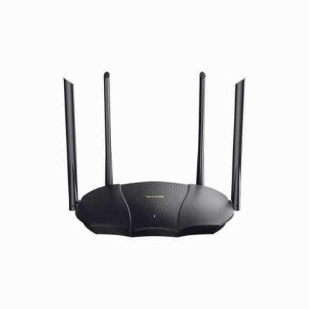 Tenda RX9 PRO AX3000 Dual Band Gigabit Wi-Fi 6 router