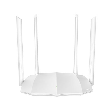 Tenda AC5 V3.0 AC1200 Dual-Band vezeték nélküli router