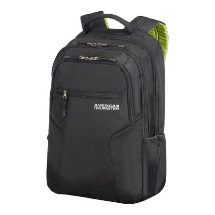 Samsonite AmericanTourister Urban Groove Notebook hátizsák 15.6" fekete (78830-1041)