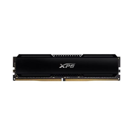 16GB 3600MHz DDR4 RAM ADATA XPG GAMMIX D20 CL18 (AX4U360016G18I-CBK20)