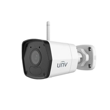 Uniview IP kamera (IPC2122LB-AF28WK-G)