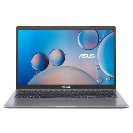 ASUS X515MA-EJ681WS Laptop Win 11 Home szürke
