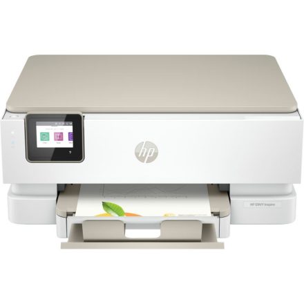HP ENVY Inspire 7220e All-in-One nyomtató (242P6B)