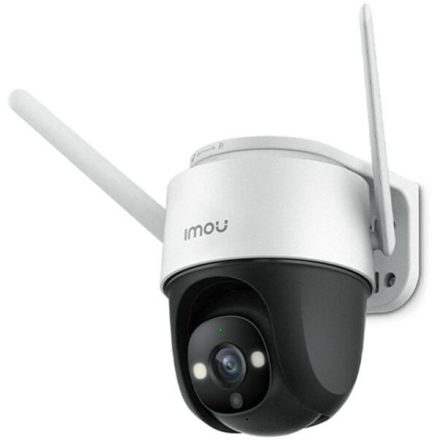 IMOU Cruiser 4MP IP kamera (IPC-S42FP)