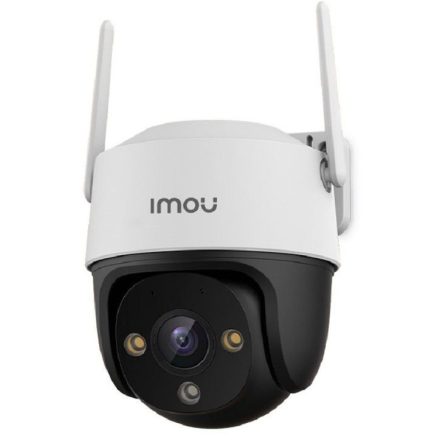 IMOU Cruiser SE speed dome kamera (IPC-S21FP)