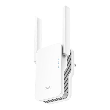 Cudy AX1800 Dual-Band Range Extender (RE1800)