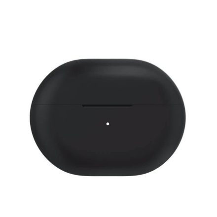 Haylou GT1 2022 Bluetooth fülhallgató fekete (6971664932591)