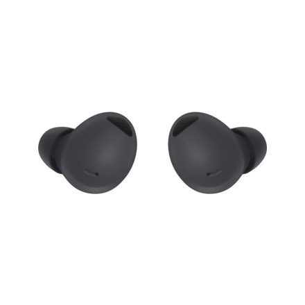 Samsung Galaxy Buds2 Pro szürke (SM-R510NZAAEUE)