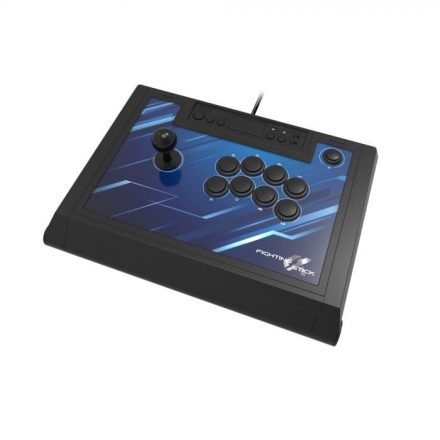 Hori PlayStation Fighting Stick Alpha gamepad (HRP52080)