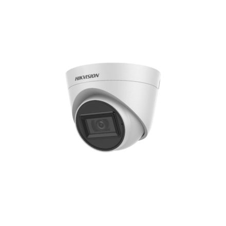 Hikvision turret kamera (DS-2CE78D0T-IT3FS(3.6MM))