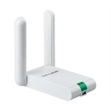 TP-Link TL-WN822N 300M Wireless USB adapter+ 4 dBi antenna