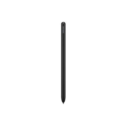Samsung S Pen Pro fekete (EJ-P5450SB)