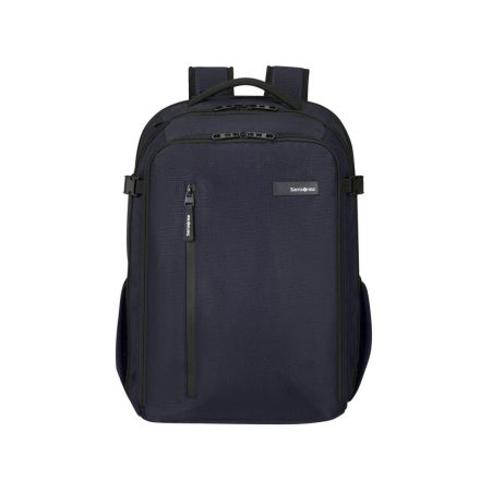 Samsonite Roader 17.3" notebook hátizsák sötétkék (143266-1247)