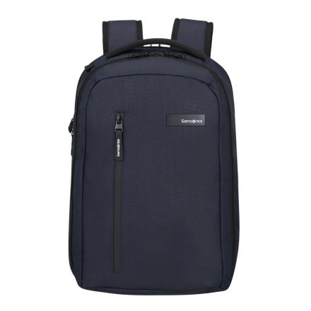 Samsonite Roader 14" notebook hátizsák sötétkék (143264-1247)