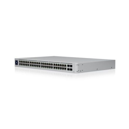 Ubiquiti UniFi 48 portos switch (USW-48)