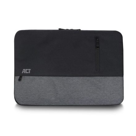 ACT AC8545 Urban 15.6" notebook tok fekete