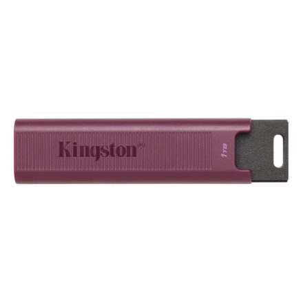 Pen Drive 1000GB Kingston DataTraveler Max USB-A USB 3.2 Gen 2 (DTMAXA/1TB)