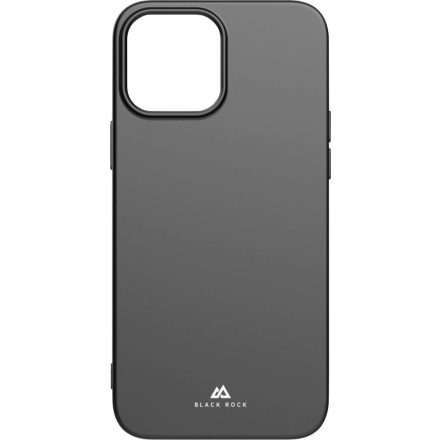 Black Rock Fitness Cover Apple iPhone 13 Pro Max tok fekete (1180FIT02)