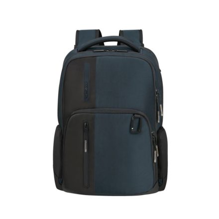 Samsonite Biz2Go hátizsák 14.1" sötétkék (142142-1277)