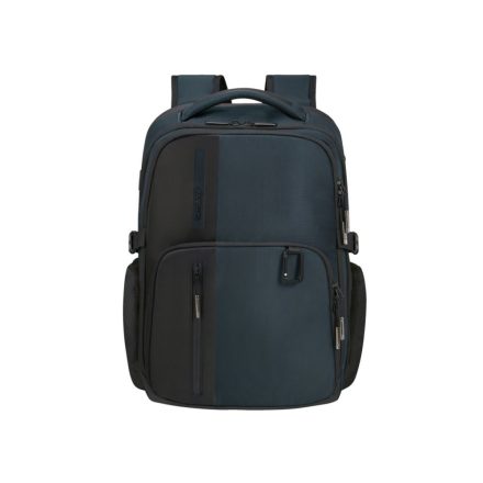 Samsonite Biz2Go hátizsák 15.6" sötétkék (142144-1277)