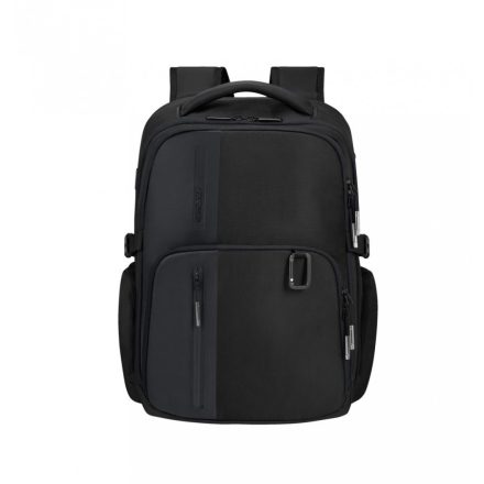 Samsonite Biz2Go hátizsák 15.6" fekete (142144-1041)